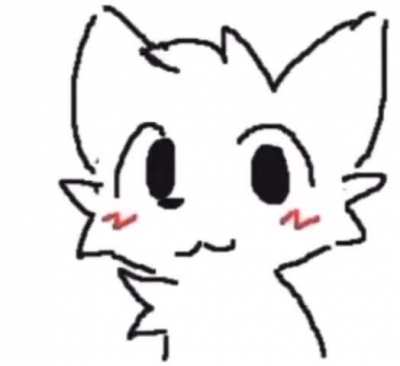 Meow