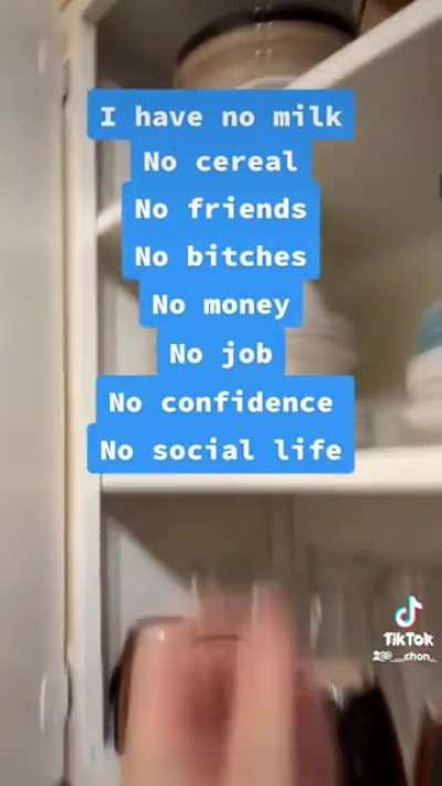 2meirl4meirl