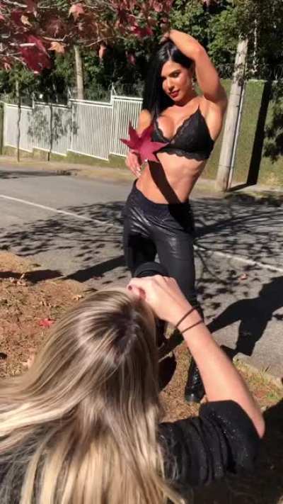 BTS 2