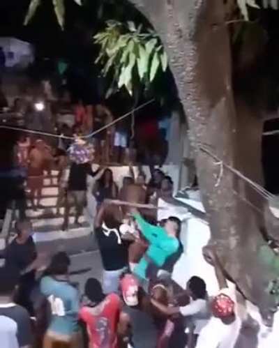Jaja