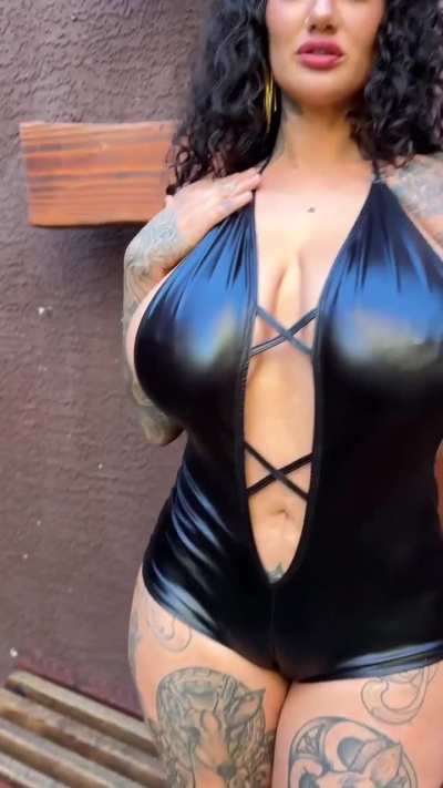 SHEESH