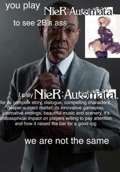 2b or not 2b