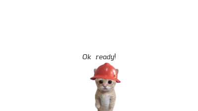 Under construction
