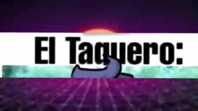 que