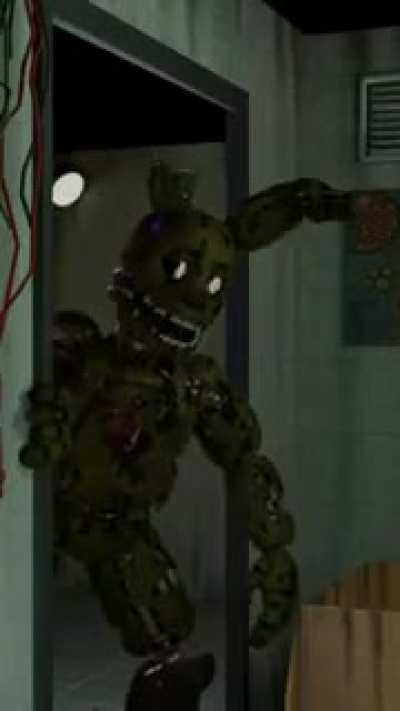Son?