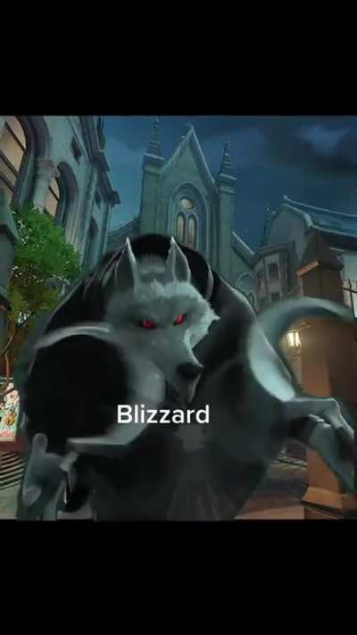 Smh my head