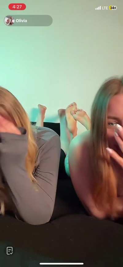 part 4