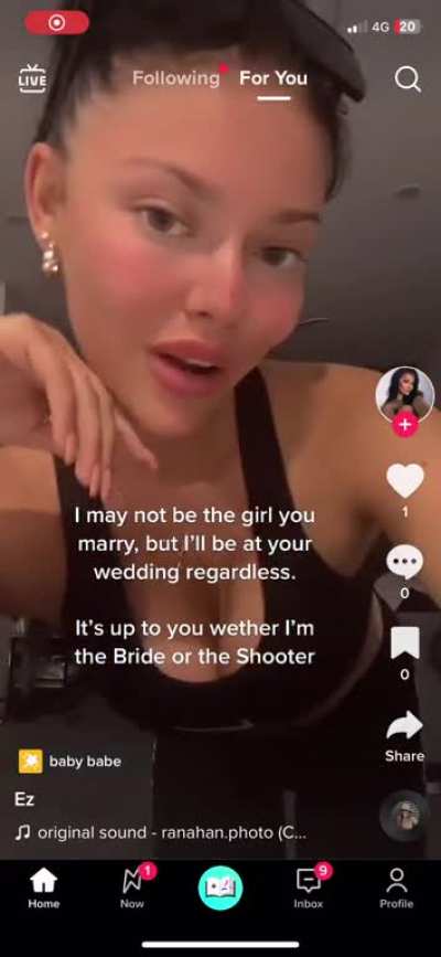 Wtf