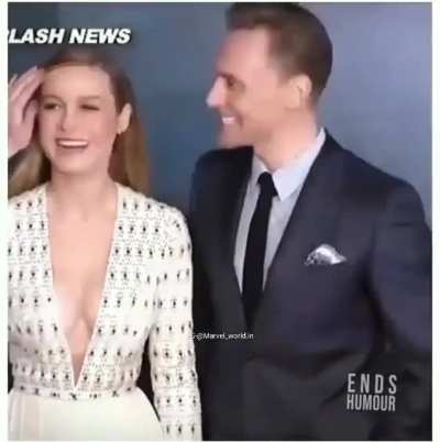 Caught ya 👀👀