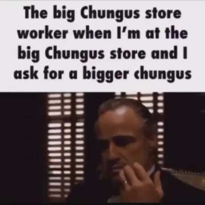 Title
