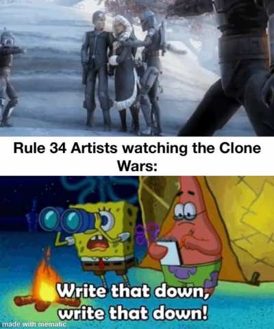 What? How can you do this, this is outrageous it’s unfair