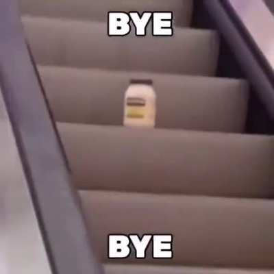 shitposting - Video #4088