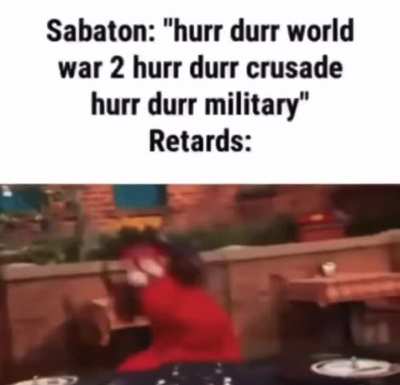 rule