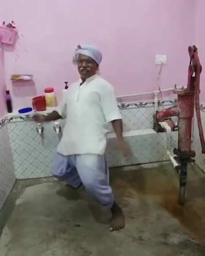 ispe meme banana he neeche ideas dedo👇