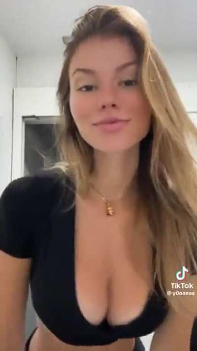 @y0oanaa
