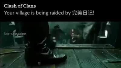 Discord memes pt 11