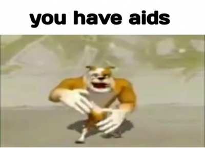 awsom sauc