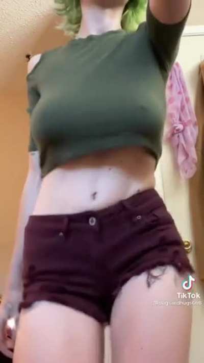 🔥