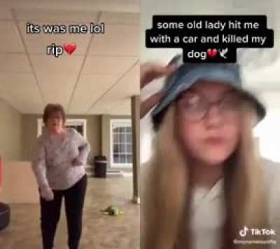 Video day 16