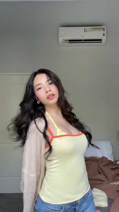Coleen Trinidad