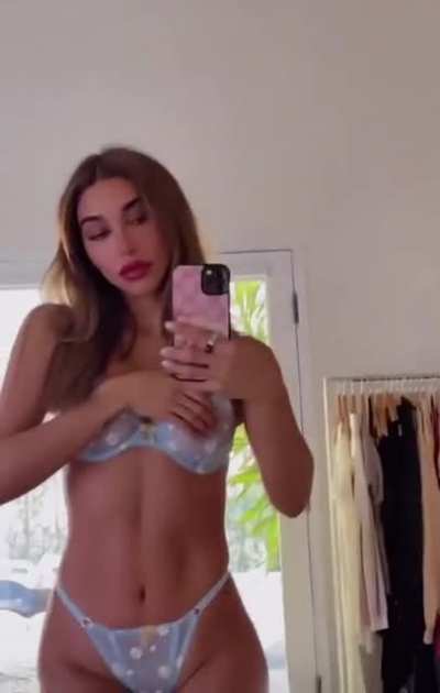 from snapchat