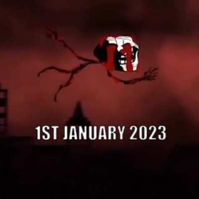 Cant wait!