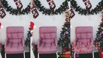Berry dancing to Expectation by Girl&rsquo;s Day