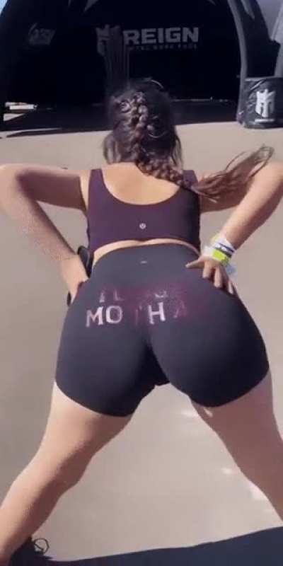 Camila Cabello