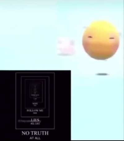 💀💀💀💀