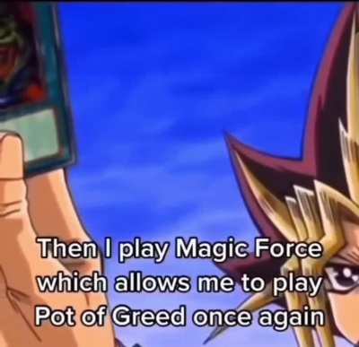 Rule