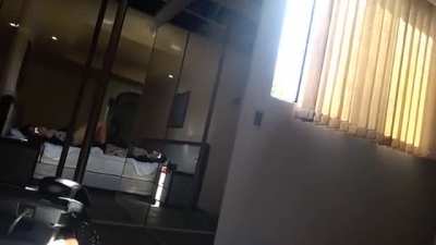 Aqu&iacute; un v&iacute;deo ;)