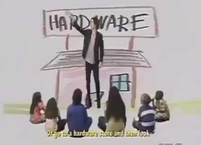 blursed_education