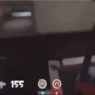 Shhhhhh spy needs his sleep.