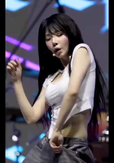 TRIPLES - Nakyoung