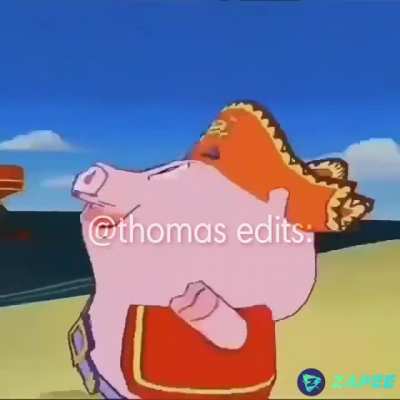 Eu sou ANTI LEGOLAS deu Sucesso o v&iacute;deo do cerrisete e seus atos
