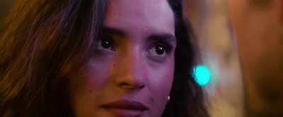  Adria Arjona
