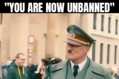 used