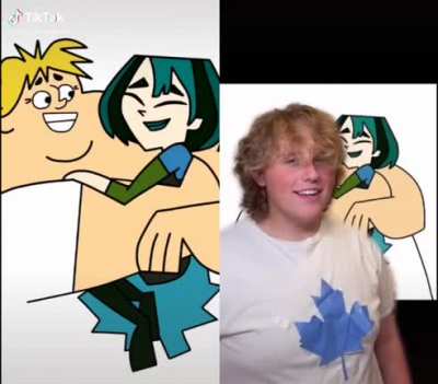 troliado pete