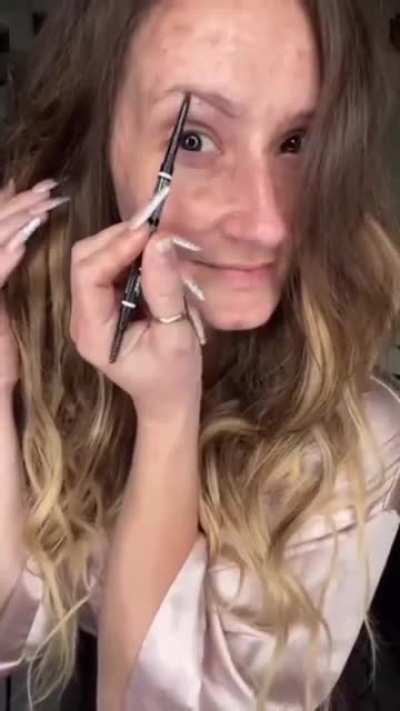 Maybe Maybe Maybe