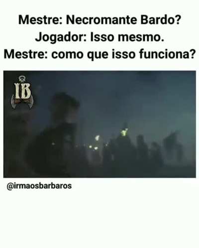 ChratosGameplay - Video #9580