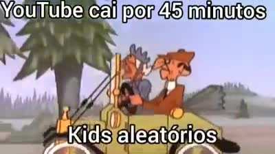 Mas a minha mans&atilde;o q tem 3456 quartos gasta 300000000 de d&oacute;lares por m&ecirc;s.