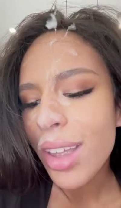 Good Girl