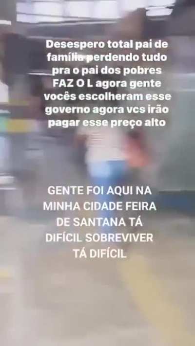 Bahia