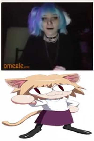 Dori dori dori