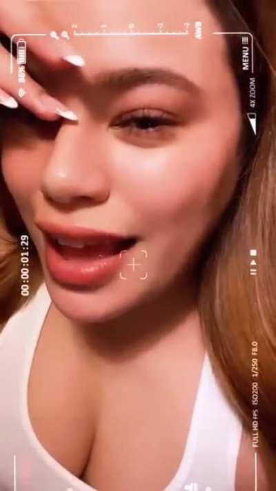 Denise Laurel