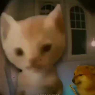 :)