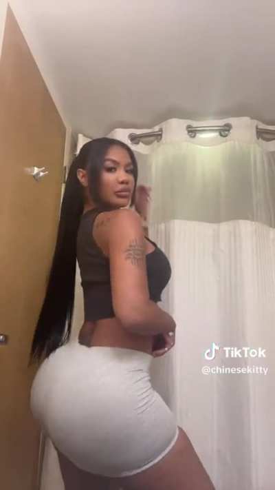 @chinesekitty