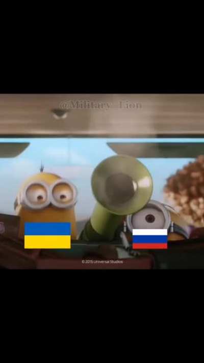 oopsie