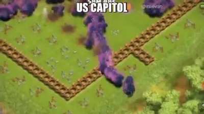 hoi