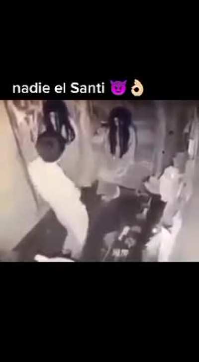 😳😳😳😳
